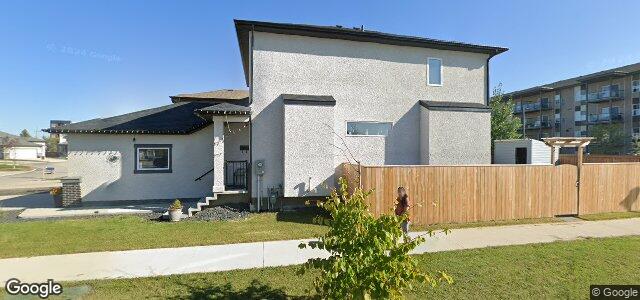 Larawan ng 63 Maruca Place sa Winnipeg, Manitoba