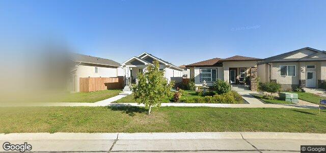 Larawan ng 63 Philip Lee Drive sa Winnipeg, Manitoba