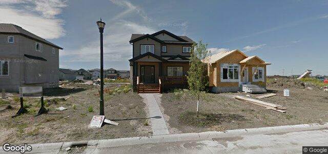 Larawan ng 66 Chelston Gate sa Winnipeg, Manitoba