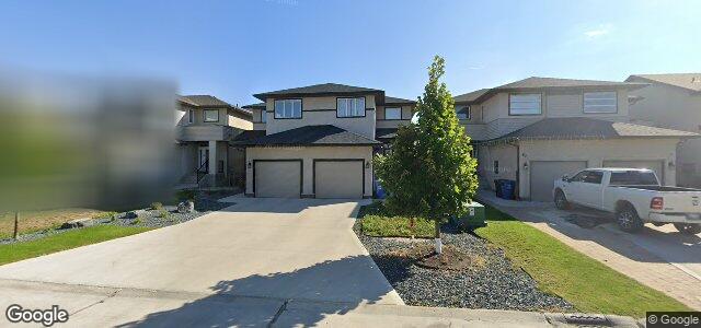 Larawan ng 66 Stan Schriber Crescent sa Winnipeg, Manitoba