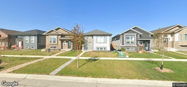 Larawan ng 67 Cal Gardner Drive sa Winnipeg, Manitoba