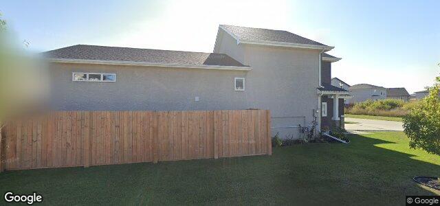 Larawan ng 67 Margaret Swann Drive sa Winnipeg, Manitoba