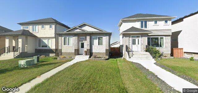 Larawan ng 67 Stan Schriber Crescent sa Winnipeg, Manitoba