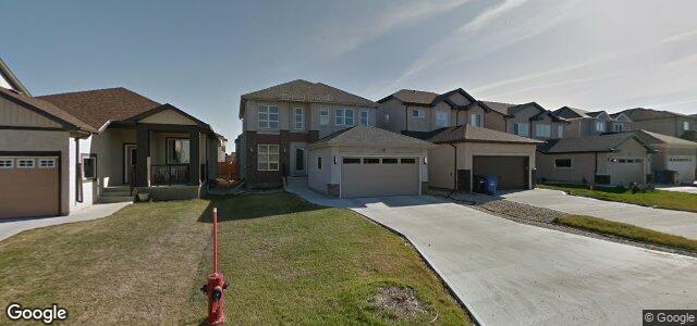 69 Larry Vickar Drive W ਦੀ ਫੋਟੋ, ਵਿਨੀਪਿਗ, ਮੈਨੀਟੋਬਾ