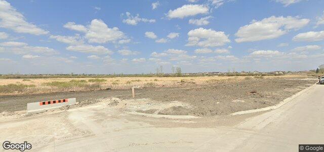 Larawan ng 7 Jerry Klein Drive sa Winnipeg, Manitoba