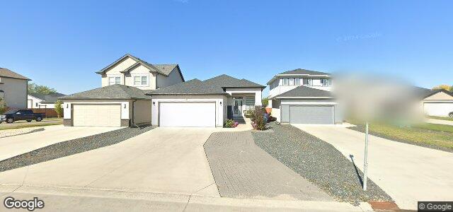 Larawan ng 7 Maruca Place sa Winnipeg, Manitoba