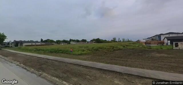 Larawan ng 7 Sheilagh Ball Cove sa Winnipeg, Manitoba