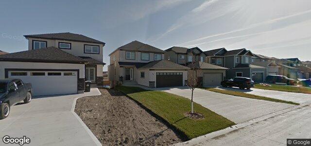 71 Larry Vickar Drive E ਦੀ ਫੋਟੋ, ਵਿਨੀਪਿਗ, ਮੈਨੀਟੋਬਾ