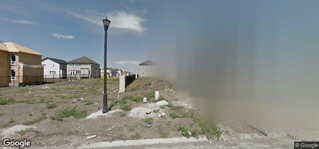 Larawan ng 71 Steve Mymko Drive sa Winnipeg, Manitoba