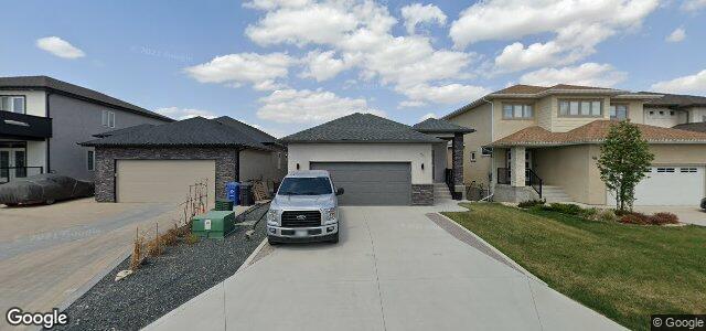 Larawan ng 74 Angela Everts Drive sa Winnipeg, Manitoba