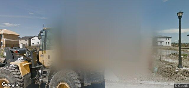 Larawan ng 75 Steve Mymko Drive sa Winnipeg, Manitoba