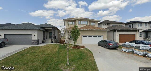 78 Angela Everts Drive ਦੀ ਫੋਟੋ, ਵਿਨੀਪਿਗ, ਮੈਨੀਟੋਬਾ