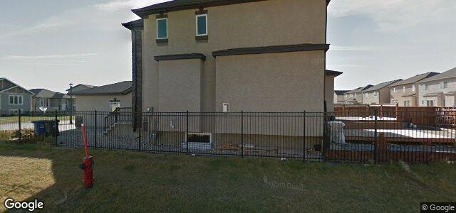 Larawan ng 78 Goodfellow Way sa Winnipeg, Manitoba