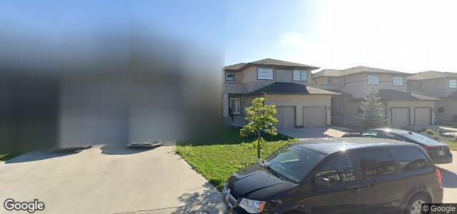 Larawan ng 78 Stan Schriber Crescent sa Winnipeg, Manitoba