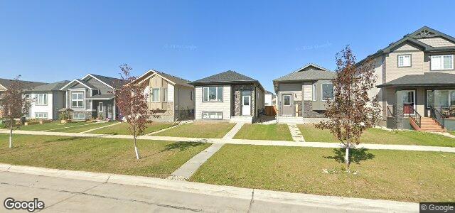 Larawan ng 79 Cal Gardner Drive sa Winnipeg, Manitoba