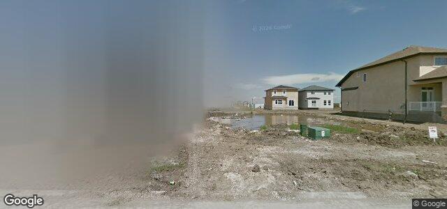 Larawan ng 79 Steve Mymko Drive sa Winnipeg, Manitoba