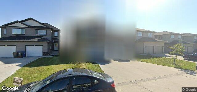 Larawan ng 82 Stan Schriber Crescent sa Winnipeg, Manitoba