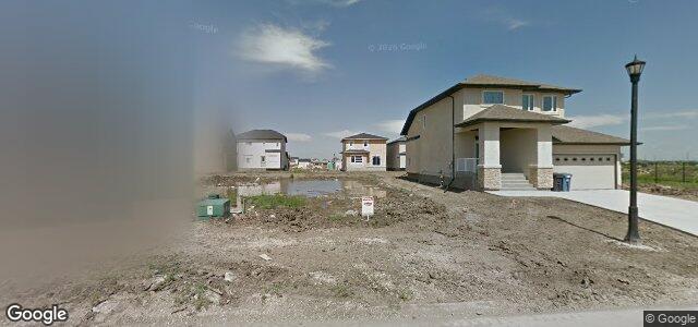 Larawan ng 83 Steve Mymko Drive sa Winnipeg, Manitoba