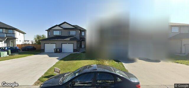 Larawan ng 86 Stan Schriber Crescent sa Winnipeg, Manitoba