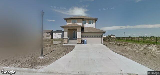 Larawan ng 87 Steve Mymko Drive sa Winnipeg, Manitoba