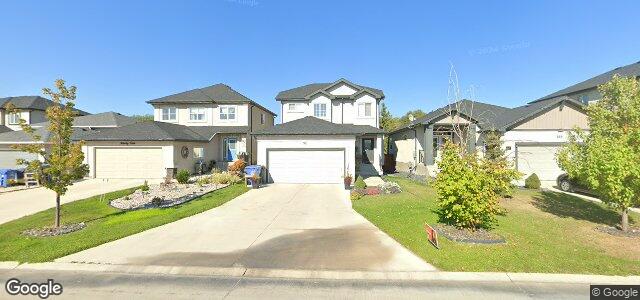 Larawan ng 88 Margaret Swann Drive sa Winnipeg, Manitoba