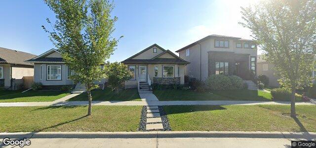 Larawan ng 88 Prairie Crocus Drive sa Winnipeg, Manitoba