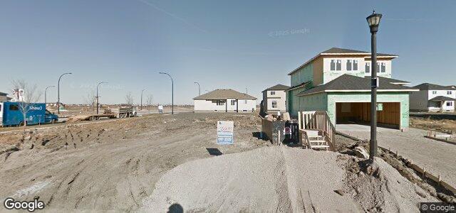 Larawan ng 9 Tyson Trail sa Winnipeg, Manitoba