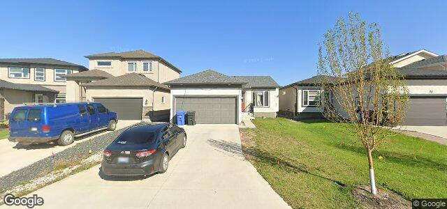 90 Golden Boy Lane ਦੀ ਫੋਟੋ, ਵਿਨੀਪਿਗ, ਮੈਨੀਟੋਬਾ