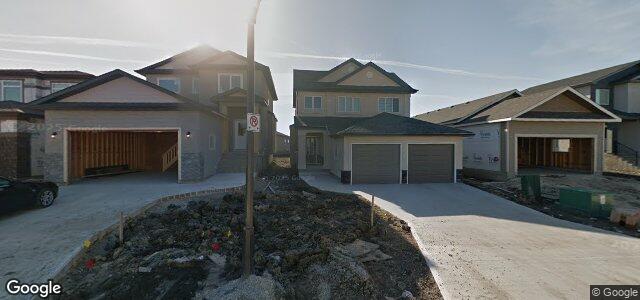 Larawan ng 90 Tackaberry Way sa Winnipeg, Manitoba