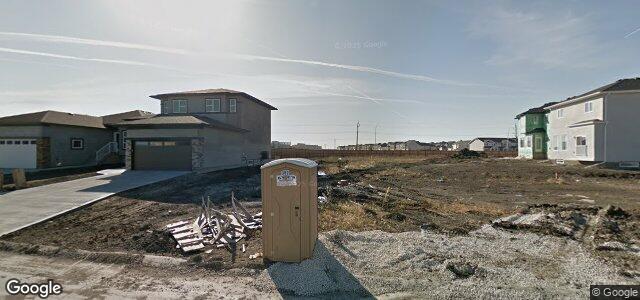 Larawan ng 90 Tyson Trail sa Winnipeg, Manitoba