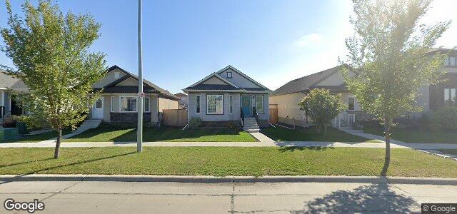 Larawan ng 92 Prairie Crocus Drive sa Winnipeg, Manitoba