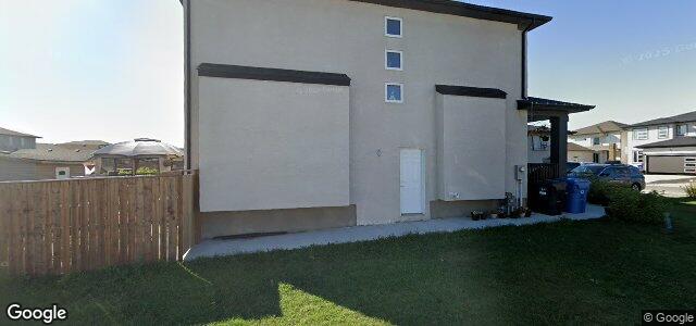 Larawan ng 93 Angela Everts Drive sa Winnipeg, Manitoba