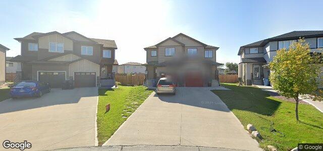 Larawan ng 94 Donna Wyatt Way sa Winnipeg, Manitoba