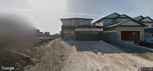 Larawan ng 94 Tackaberry Way sa Winnipeg, Manitoba