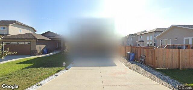 97 Margaret Swann Drive（加拿大曼尼托巴省温尼伯市）房屋照片