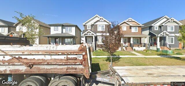 Larawan ng 99 Cal Gardner Drive sa Winnipeg, Manitoba