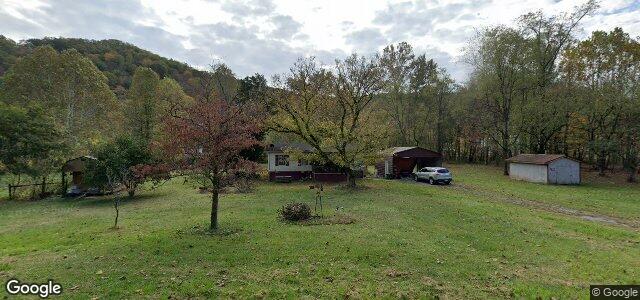 Larawan ng 130 Minerva Avenue sa Winnipeg, Manitoba