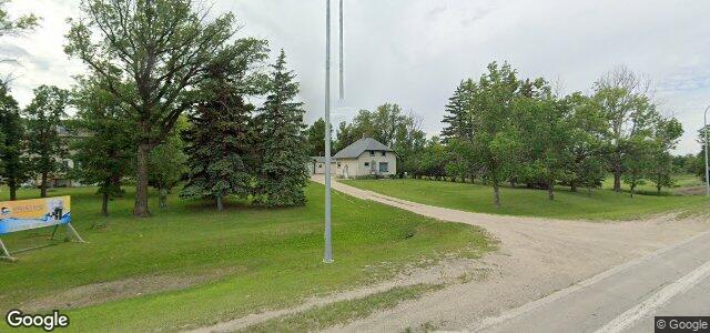 3653 Pembina Highway（加拿大曼尼托巴省温尼伯市）房屋照片