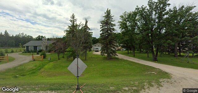 Larawan ng 3671 Pembina Highway sa Winnipeg, Manitoba