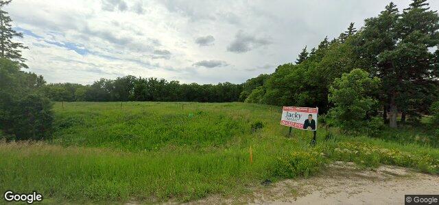 3717 Pembina Highway（加拿大曼尼托巴省温尼伯市）房屋照片