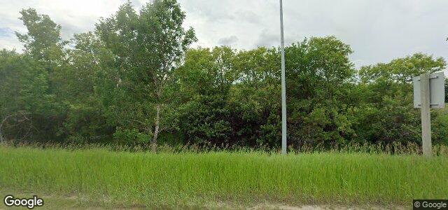 Larawan ng 3731 Pembina Highway sa Winnipeg, Manitoba