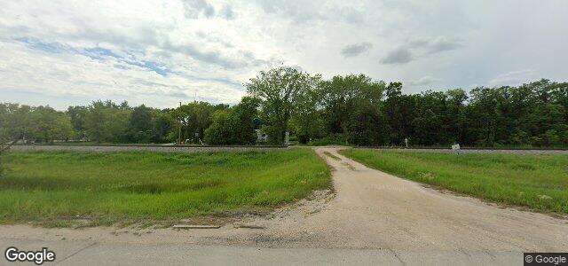 Larawan ng 3877 Pembina Highway sa Winnipeg, Manitoba