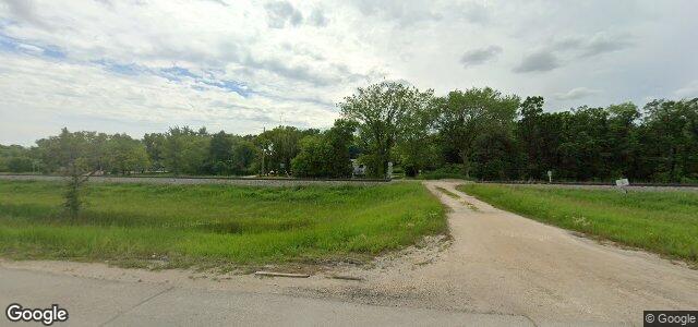 Larawan ng 3885 Pembina Highway sa Winnipeg, Manitoba