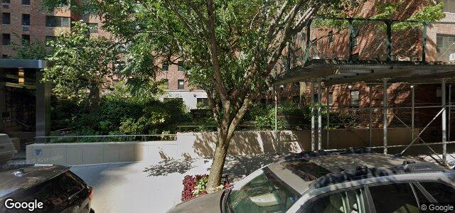 Larawan ng 11 Riverside Drive sa Winnipeg, Manitoba