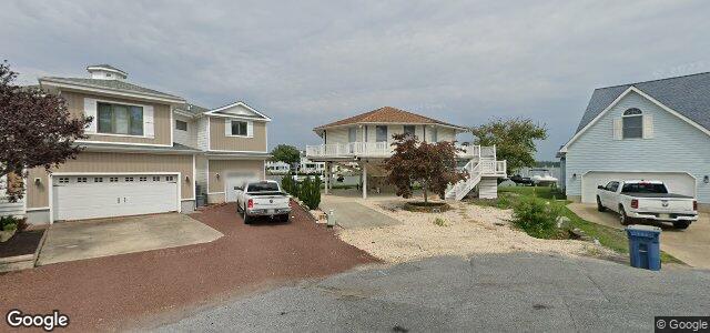 Larawan ng 14 Riverside Drive sa Winnipeg, Manitoba