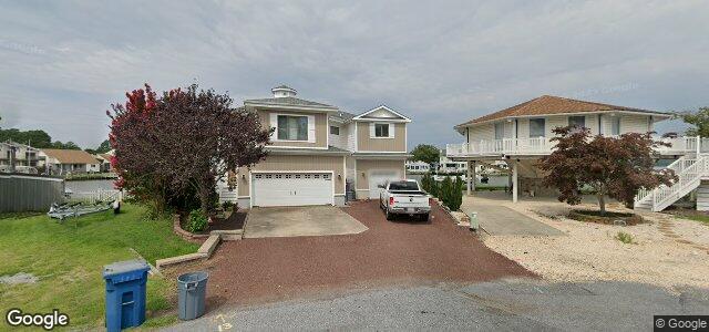 Larawan ng 17 Riverside Drive sa Winnipeg, Manitoba