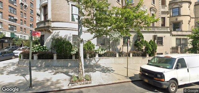 25 Riverside Drive ਦੀ ਫੋਟੋ, ਵਿਨੀਪਿਗ, ਮੈਨੀਟੋਬਾ