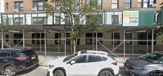 Larawan ng 32 Riverside Drive sa Winnipeg, Manitoba