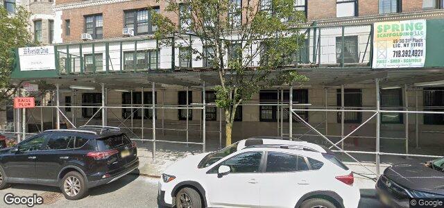 Larawan ng 34 Riverside Drive sa Winnipeg, Manitoba