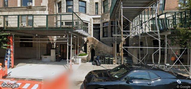 Larawan ng 36 Riverside Drive sa Winnipeg, Manitoba